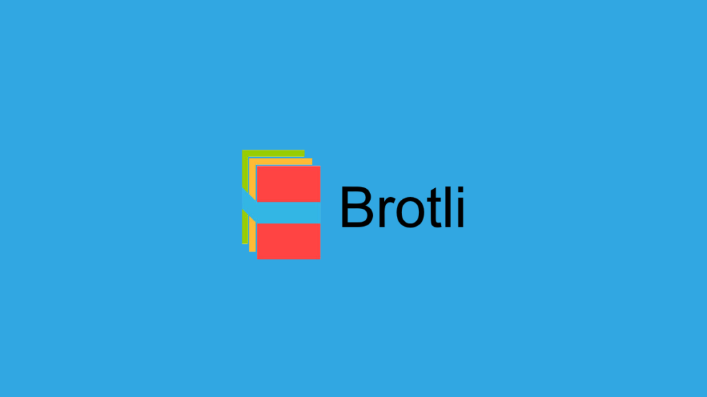 Falha crítica no Brotli leva Microsoft e Node.js a lançar atualizações de segurança